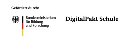 Digitalpakt Schule