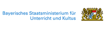 Bayerisches Staatsministerium für Unterricht und Kultus