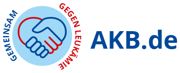 AKB